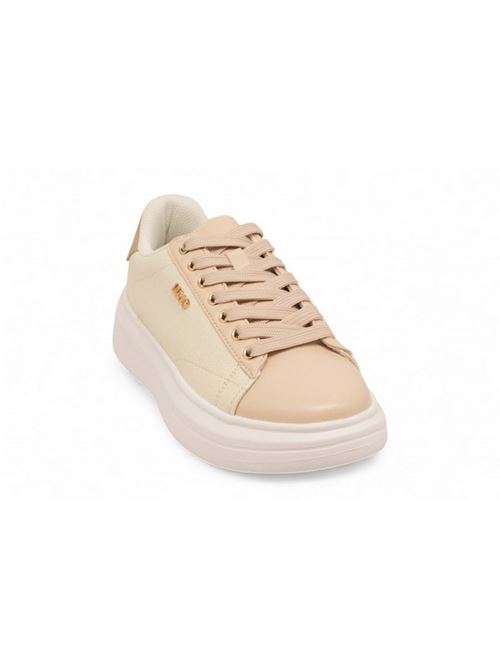 BABOL 01  SNEAKER LIU JO | BF5059EX300/S1052